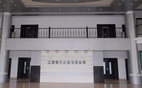 江西鈞天榮獲RA聯(lián)盟汽車改裝行業(yè)十大領(lǐng)軍企業(yè)